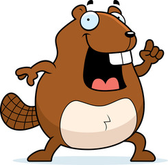 Beaver Idea