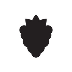 berry icon