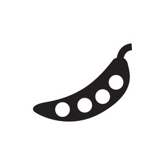 pea icon