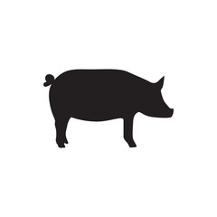 pig icon
