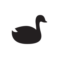 duck icon