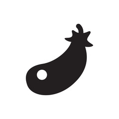 eggplant icon