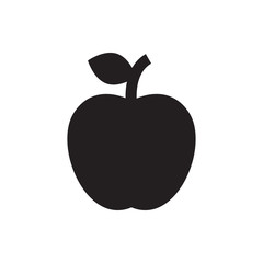 apple icon