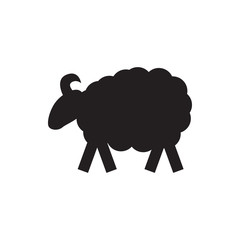sheep icon