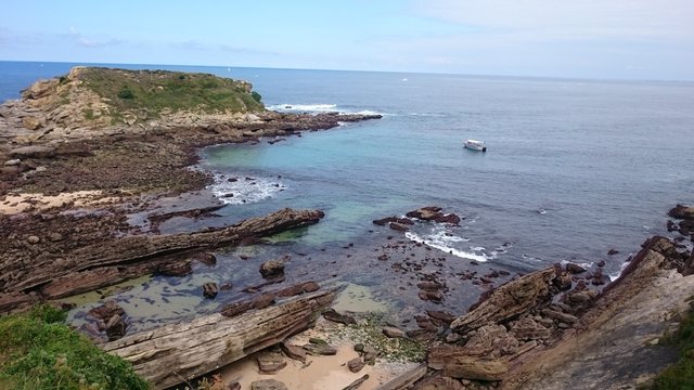 c&ocirc;te baque