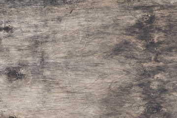 wooden background