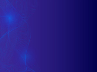 Blur corporate abstract background. design for report.