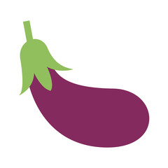 vegetable icon image