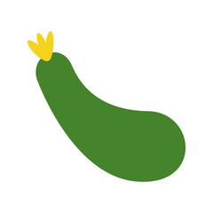 vegetable icon image