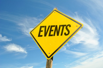 Events