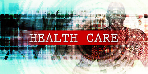 Health care Sector