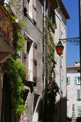 tourisme dans le Lubéron