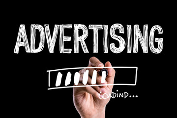 Advertising