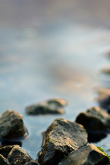 Rock