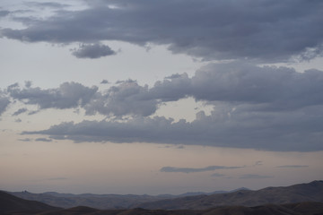Wolken