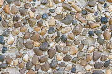 stone wall, texture, background