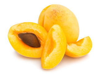 apricot