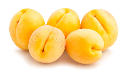 apricot