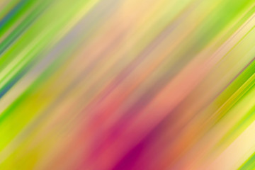 Diagonal lines background blurred gradient