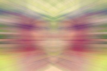 Straight lines background texture blurred gradient