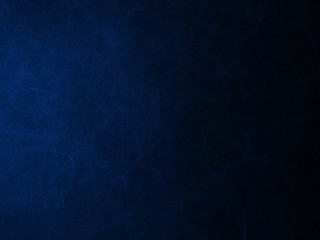 Abstract Grunge background 