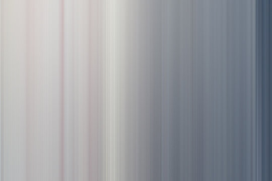 Vertical lines blurred background