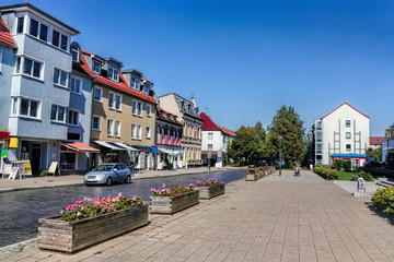 Pasewalk