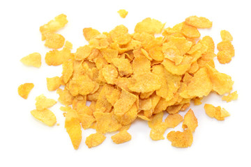 Cornflakes