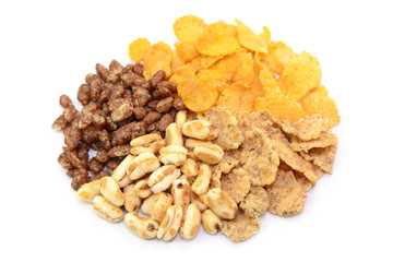 Cornflakes 