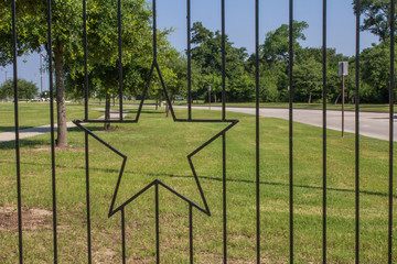Fototapeta premium landscape