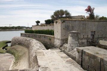 La Rochelle © sorensen15