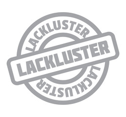 Lackluster rubber stamp. Grunge design with dust scratches. Effects can be easily removed for a clean, crisp look. Color is easily changed.