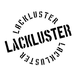 Lackluster rubber stamp. Grunge design with dust scratches. Effects can be easily removed for a clean, crisp look. Color is easily changed.