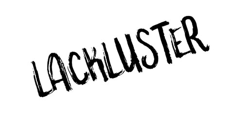 Lackluster rubber stamp. Grunge design with dust scratches. Effects can be easily removed for a clean, crisp look. Color is easily changed.