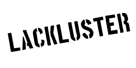 Lackluster rubber stamp. Grunge design with dust scratches. Effects can be easily removed for a clean, crisp look. Color is easily changed.