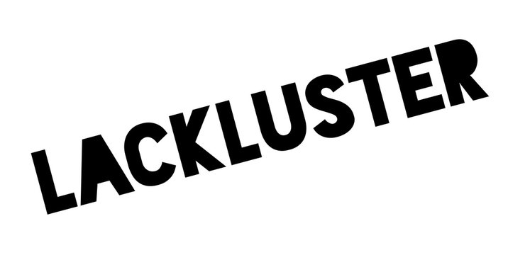 Iritate Images – Browse 56 Stock Photos, Vectors, and Video | Adobe Stock