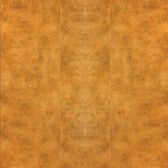 Fototapeta premium Background of wood texture