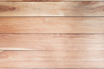 Fototapeta premium Abstact background of plank wood wall textures.