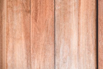 Abstact background of plank wood wall textures.