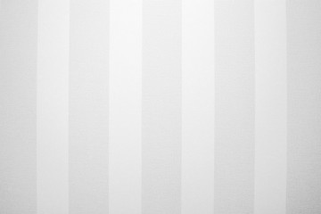Striped Gray Canvas Background Texture.