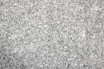 Polished Granite Wall Background Texture.