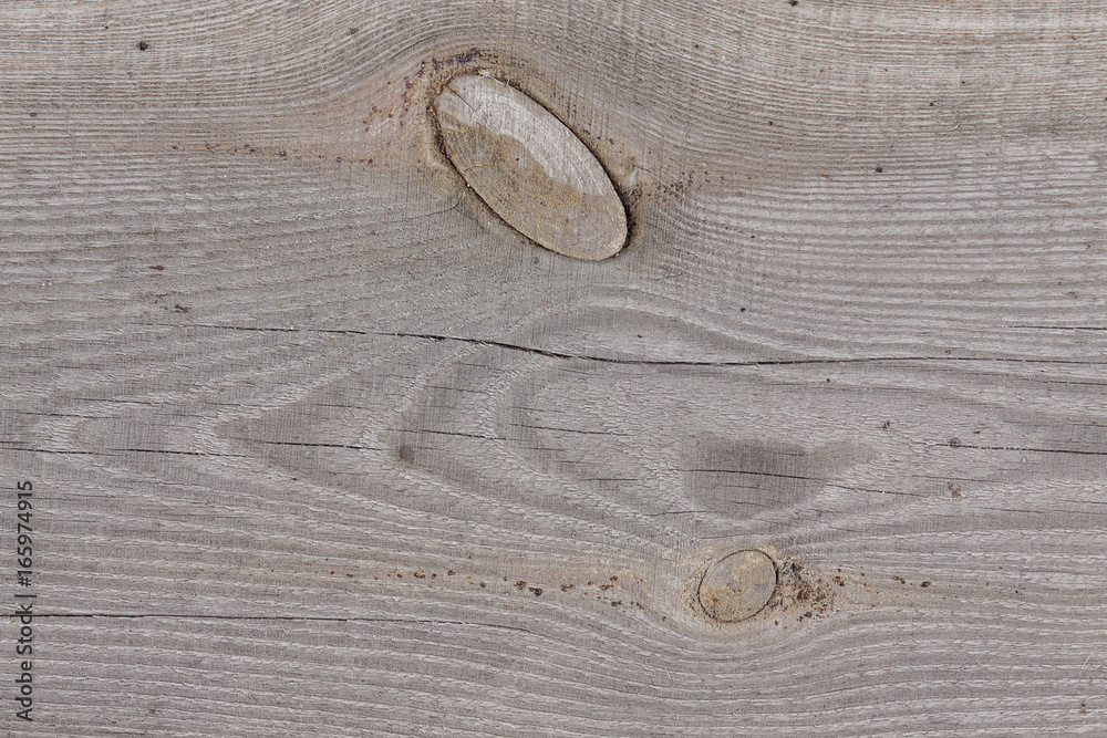 Aufkleber wood texture background with branches for design and decoration