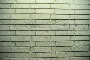 Grunge background
