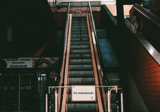 Processed with VSCO with j4 preset