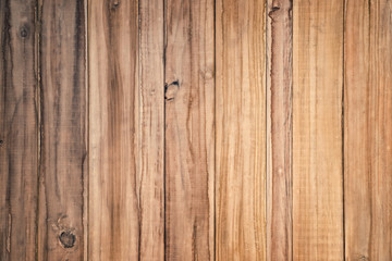 aged wood planks texture background