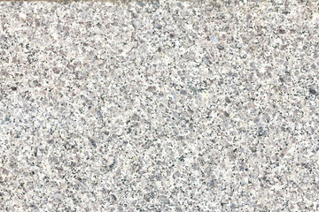 Marble texture background for interior design business, exterior decoration and industrial construction idea concept.