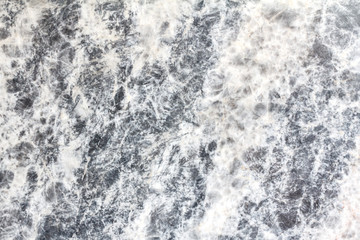 Marble texture background for interior design business, exterior decoration and industrial construction idea concept.