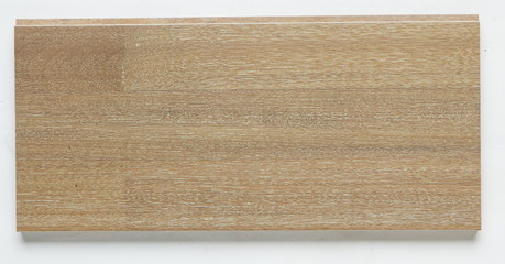 wood for background.