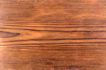 Fototapeta premium Texture of the wooden boards for the background