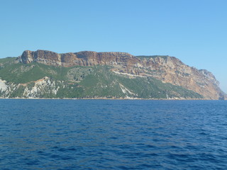 Reise